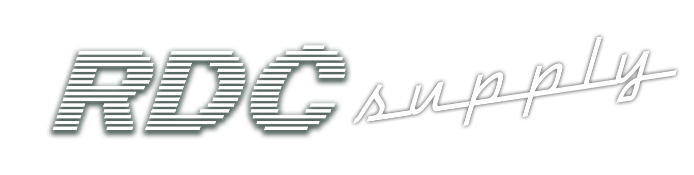 RDCSUPPLY